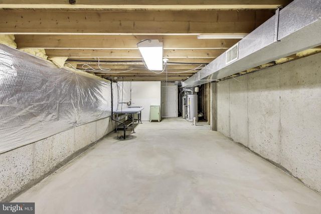 14005 TOLLISON DR, Bowie, MD 20720