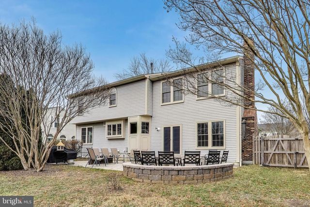 14005 TOLLISON DR, Bowie, MD 20720