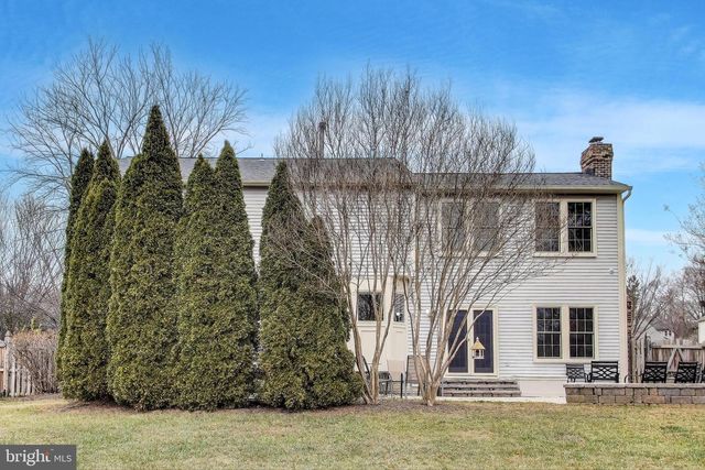 14005 TOLLISON DR, Bowie, MD 20720