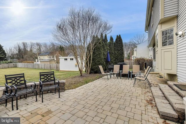 14005 TOLLISON DR, Bowie, MD 20720