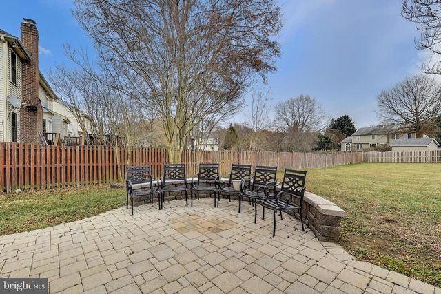 14005 TOLLISON DR, Bowie, MD 20720