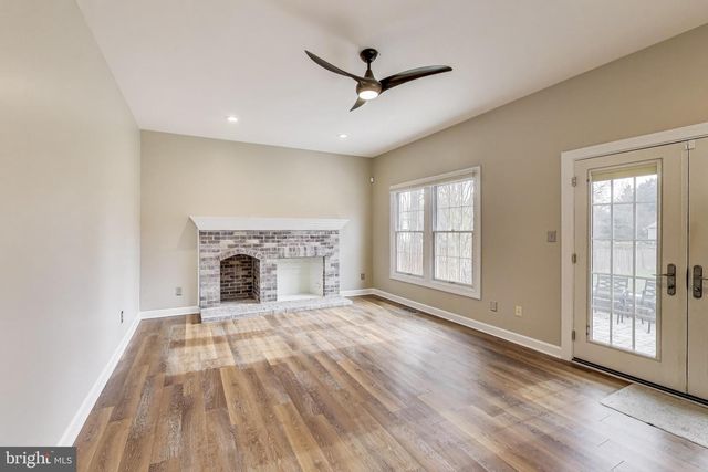 14005 TOLLISON DR, Bowie, MD 20720