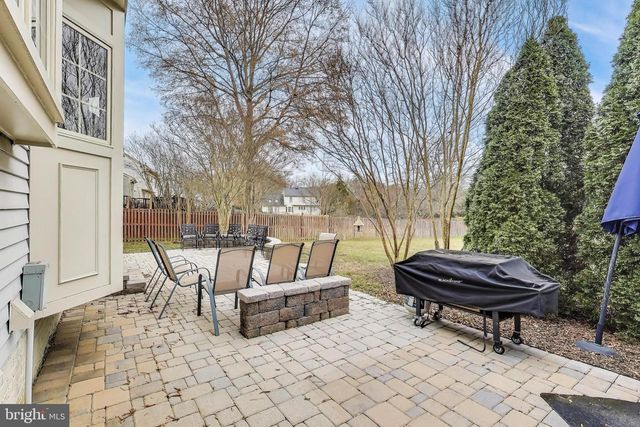 14005 TOLLISON DR, Bowie, MD 20720