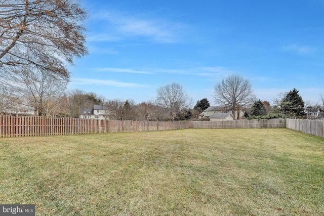 14005 TOLLISON DR, Bowie, MD 20720