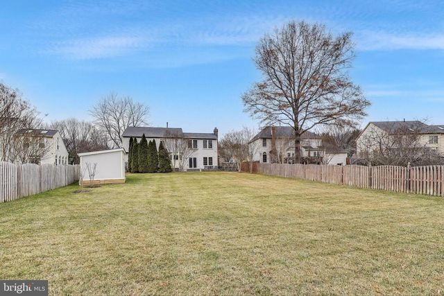 14005 TOLLISON DR, Bowie, MD 20720