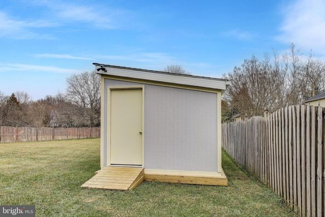 14005 TOLLISON DR, Bowie, MD 20720