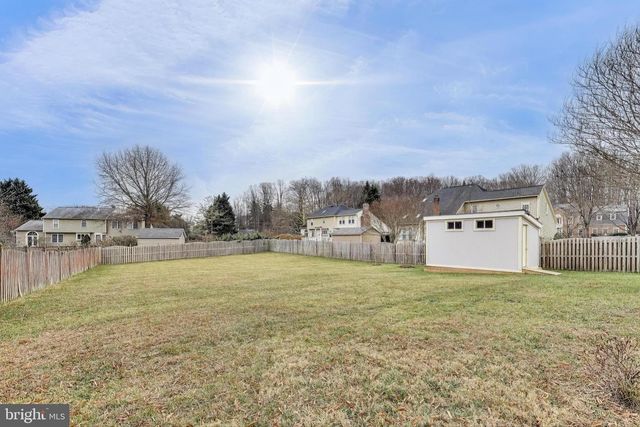 14005 TOLLISON DR, Bowie, MD 20720