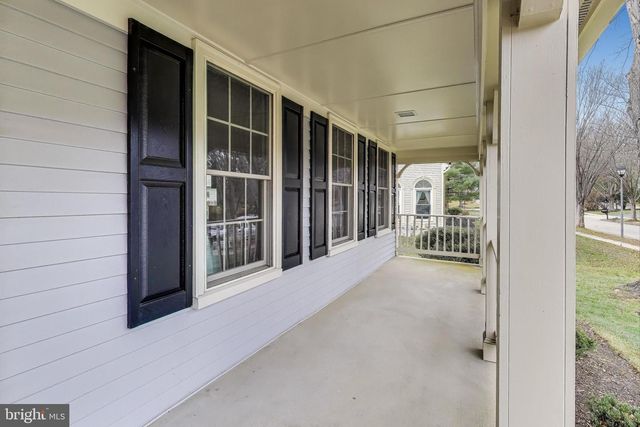 14005 TOLLISON DR, Bowie, MD 20720