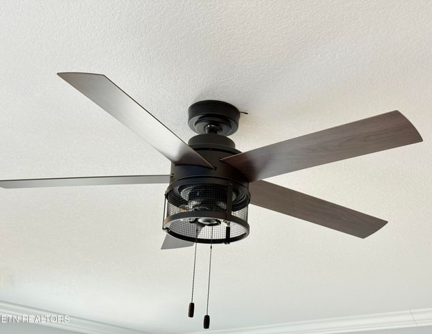 10812 Meriwether Lane, Knoxville, TN 37934