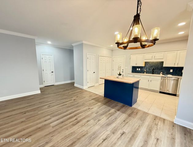 10812 Meriwether Lane, Knoxville, TN 37934