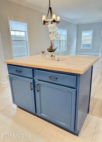 10812 Meriwether Lane, Knoxville, TN 37934