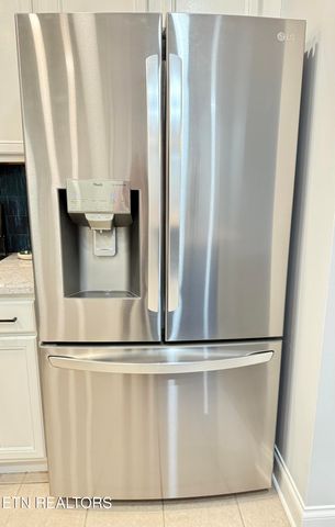 10812 Meriwether Lane, Knoxville, TN 37934