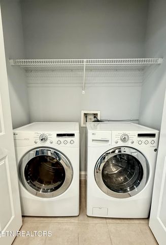 10812 Meriwether Lane, Knoxville, TN 37934