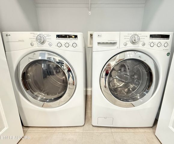 10812 Meriwether Lane, Knoxville, TN 37934