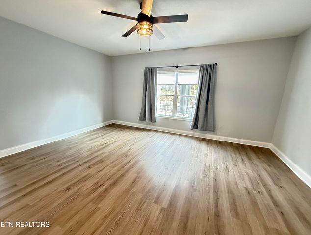 10812 Meriwether Lane, Knoxville, TN 37934