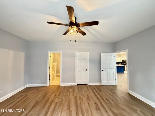 10812 Meriwether Lane, Knoxville, TN 37934