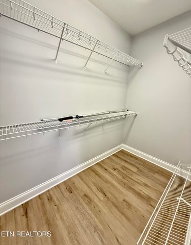 10812 Meriwether Lane, Knoxville, TN 37934