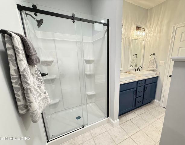 10812 Meriwether Lane, Knoxville, TN 37934