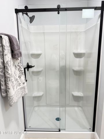 10812 Meriwether Lane, Knoxville, TN 37934