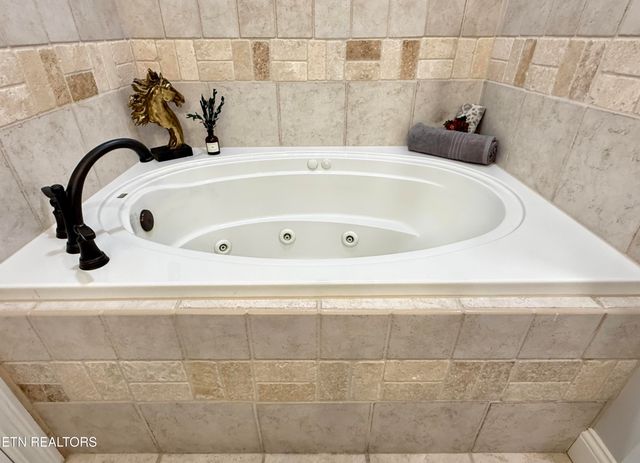 10812 Meriwether Lane, Knoxville, TN 37934