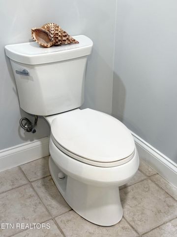 10812 Meriwether Lane, Knoxville, TN 37934