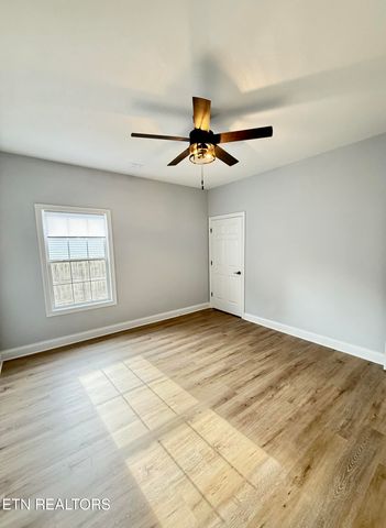 10812 Meriwether Lane, Knoxville, TN 37934