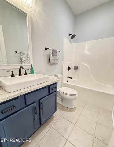 10812 Meriwether Lane, Knoxville, TN 37934