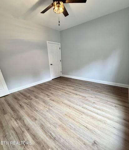 10812 Meriwether Lane, Knoxville, TN 37934