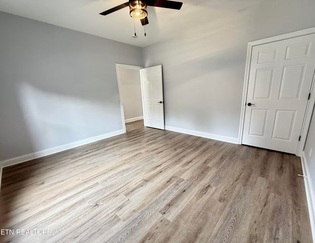 10812 Meriwether Lane, Knoxville, TN 37934