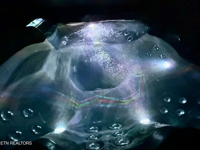 10812 Meriwether Lane, Knoxville, TN 37934