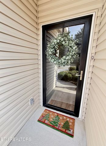 10812 Meriwether Lane, Knoxville, TN 37934