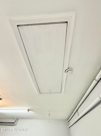 10812 Meriwether Lane, Knoxville, TN 37934