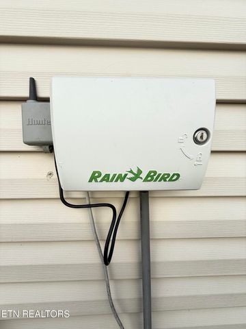 10812 Meriwether Lane, Knoxville, TN 37934