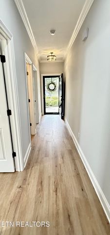 10812 Meriwether Lane, Knoxville, TN 37934