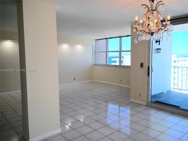 1410 S Ocean Dr 1208, Hollywood, FL 33019