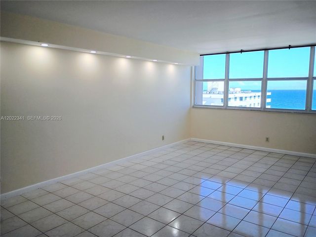 1410 S Ocean Dr 1208, Hollywood, FL 33019