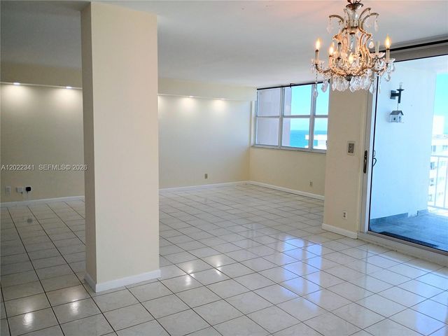 1410 S Ocean Dr 1208, Hollywood, FL 33019