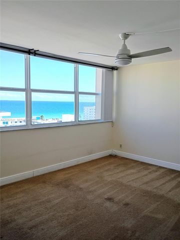 1410 S Ocean Dr 1208, Hollywood, FL 33019