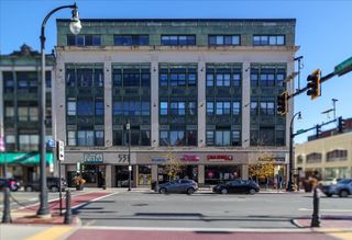 531 Main Street 503, Worcester, MA 01608