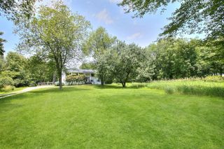 287 Greens Farms Road, Westport, CT 06880