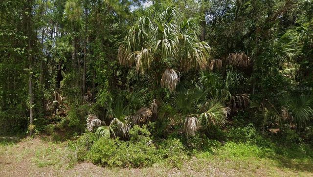 APRICOT STREET, North Port, FL 34288