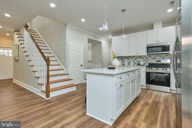6323 EVERGLADES DR, Alexandria, VA 22312