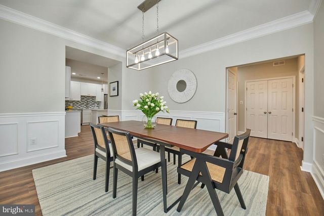 6323 EVERGLADES DR, Alexandria, VA 22312