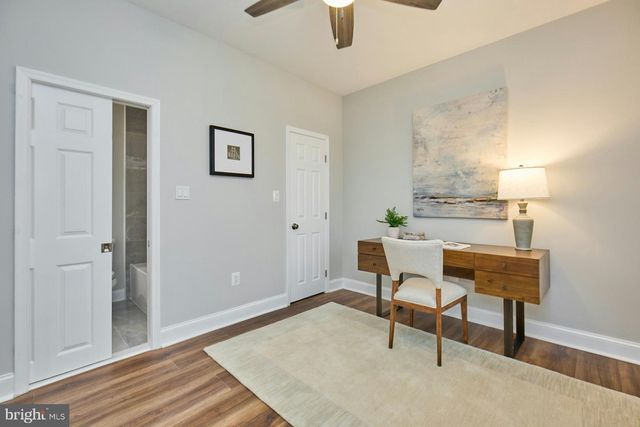 6323 EVERGLADES DR, Alexandria, VA 22312