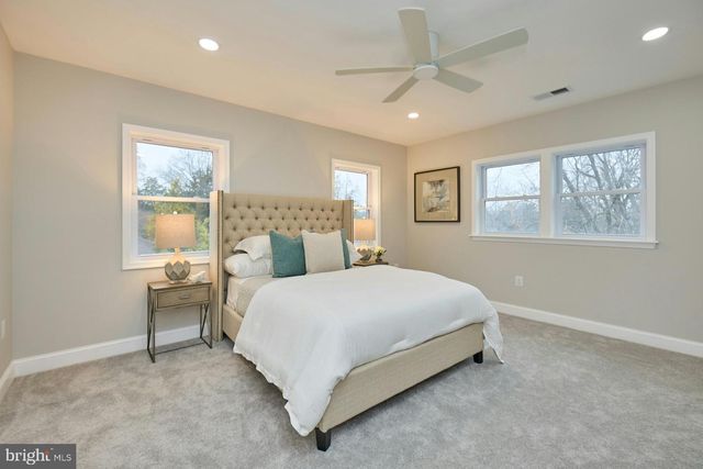 6323 EVERGLADES DR, Alexandria, VA 22312