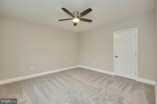 6323 EVERGLADES DR, Alexandria, VA 22312