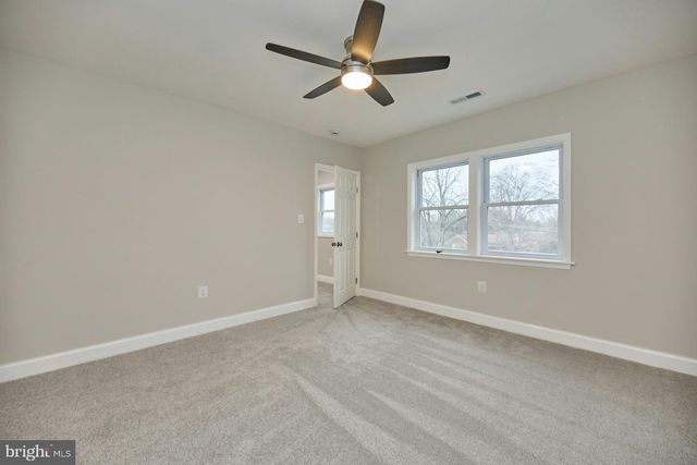 6323 EVERGLADES DR, Alexandria, VA 22312