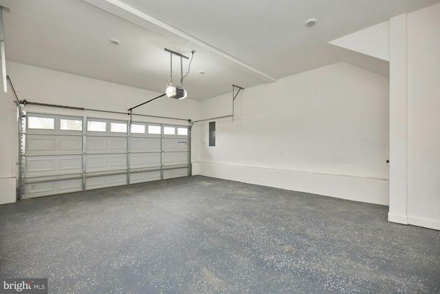 6323 EVERGLADES DR, Alexandria, VA 22312