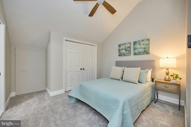 6323 EVERGLADES DR, Alexandria, VA 22312