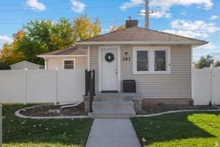397 W 400 S, Orem, UT 84058